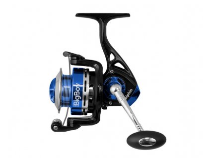 11544 1 delphin bigboy 2500