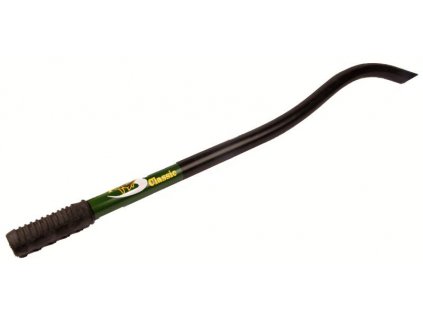 11649 carp spirit pvc throwing stick 16 21mm