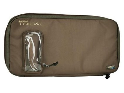 11667 shimano tactical buzzer bar bag