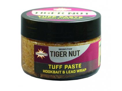 11679 dynamite baits tuff paste monster tiger nut