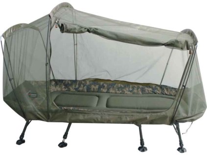 11964 univerzalni moskytiera na lehatko tandem baits