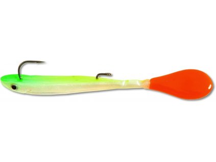 12087 quantum joker rainbow 3ks 2g 8 5 cm