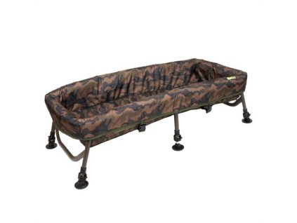 12105 faith vanicka na kapry 113x51x34cm skladaci