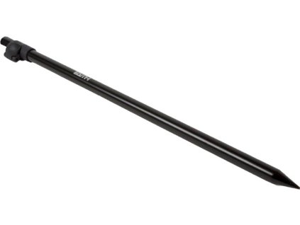 12123 faith teleskopicka vidlicka s klipem a hrotem 50cm 85cm