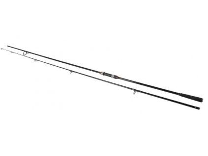 12195 kaprove pruty faith slender carp 2dil 3m 2 75lb