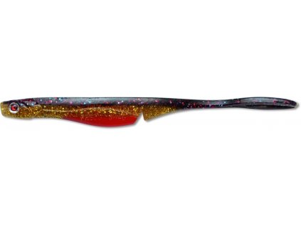 12282 quantum freddie shad bloody offspring 2ks 21 5cm 24g