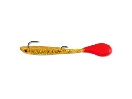 12327 quantum joker red rooster 3ks 6g 12cm