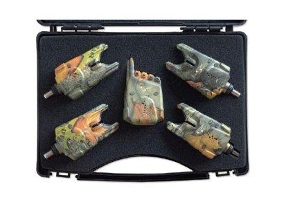 12435 carp spirit hlasic csc 3 sada 4 1 camo