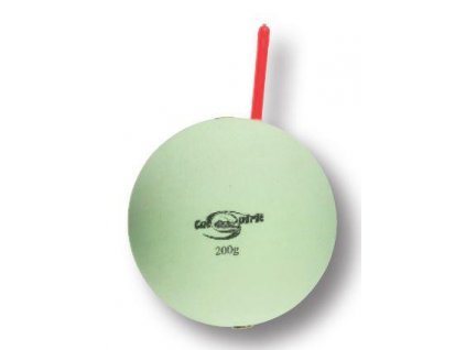 12450 cat spirit floater danube luminous 200 g