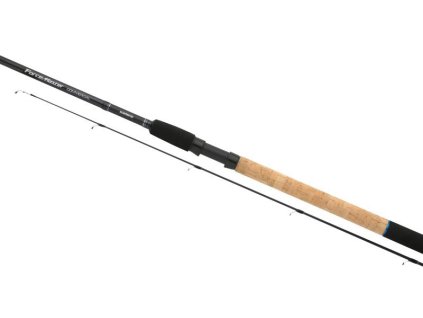 12483 shimano forcemaster bx commercial feeder 366 cm