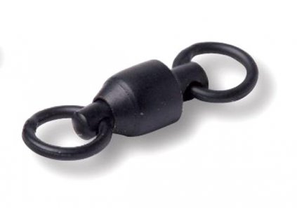 12504 cat spirit swivel ball without staple 100 kg 5ks
