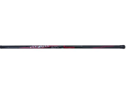 12720 browning podberakova tyc teleskopicka pit bull tele pro 2m