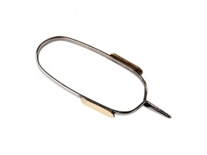 12864 skripec hackle pliers deluxe