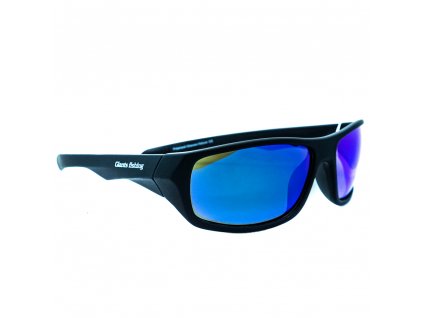 12957 polarizacni bryle polarized glasses deluxe