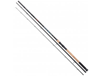 13041 trabucco precision rpl allrounder 3303 3 3m 15 40g