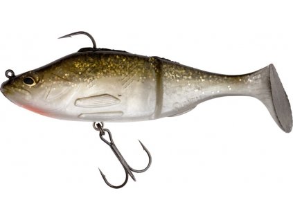13308 quantum freak of nature swimbait perch realist 1ks