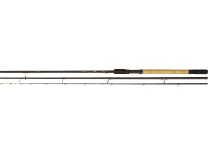 13344 browning black magic cfx feeder m 3 60m 40g 80g