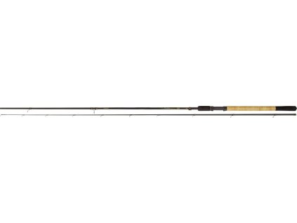 13350 browning black magic cfx waggler 20g 330cm