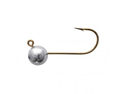 1341 jig strong 30 gr bez nalitku