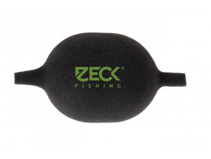 13413 zeck inline sponge lead 150g