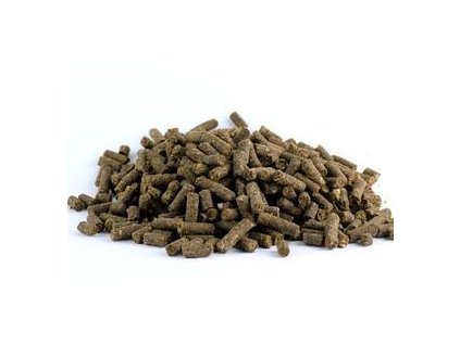 1344 granule repkove 8 mm 1 kg