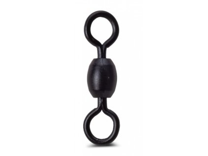 13686 uni cat obratlik camou power swivel nosnost 95kg 10ks bal