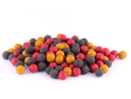 13791 ekonomik krmna smes boilies 20 mm 2 5 kg