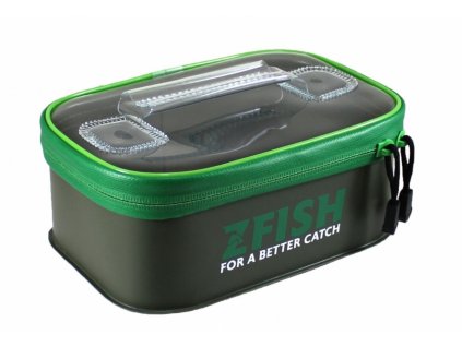 13812 zfish waterproof storage box s