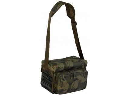 13842 vlaceci taska spinning bag gaube krabicky