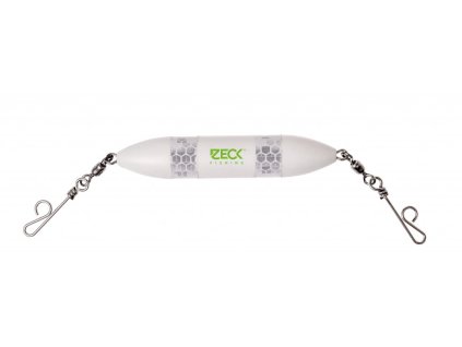13989 vyvazovaci system zeck outrigger light white