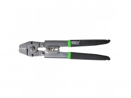 14019 svorkovaci kleste zeck crimping pliers