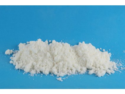 14052 cesnekove aroma sypke 250 g