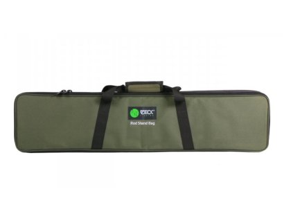 14070 sumcova taska na stojany zeck rod stand bag