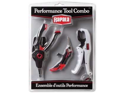 14220 rapala performance tool combo