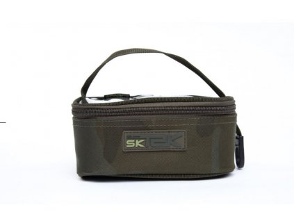 14247 sonik pouzdro sk tek accessory pouch medium