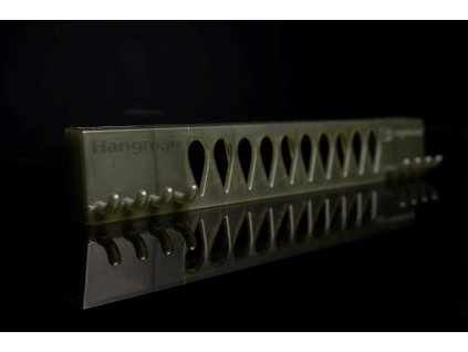 ridgemonkey vesak na navazce hangman rig rack (5)