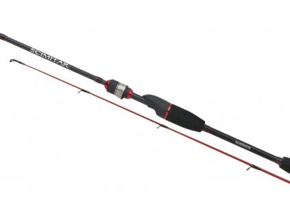 14289 shimano scimitar bx spin 61 m 208cm