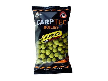 14313 dynamite baits boilies carptec scopex 20 mm 2 kg pop up