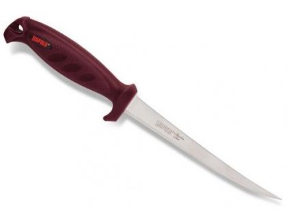 14331 rapala hawk fillet knive 6