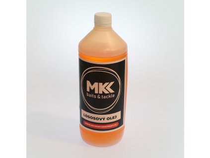 14370 lososovy olej mkk 1 litr