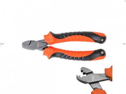 14451 privlacove svorkovaci kleste zeck crimping tool