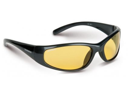 14517 shimano sunglasses curado