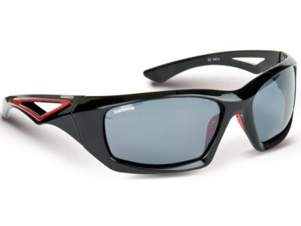 14529 shimano sunglasses aernos