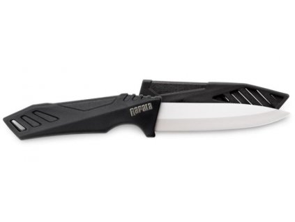 14571 rapala rcd ceramic utility knife 4
