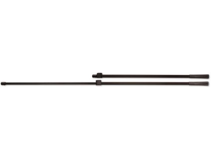 14637 magic trout ul landing net handle podberakova rukojet