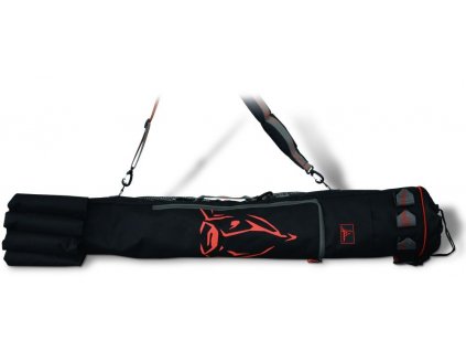 14649 radical radical quicky quiver 120cm 35cm 15cm