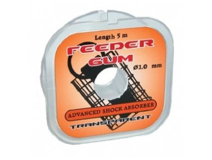 1467 feeder guma 5m 1 0mm