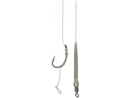 14679 radical navazec basilisk snowman 7kg 2ks