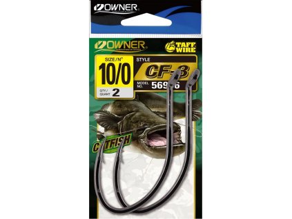 14727 hacek owner 4ks cf 3 56966 7 0
