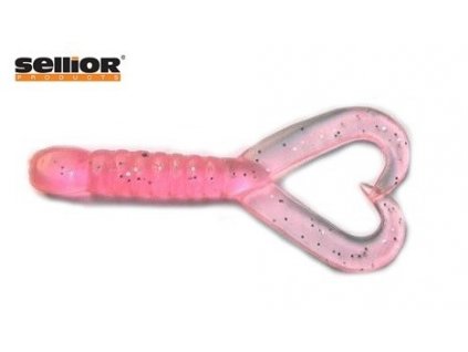 14913 twister dvouocasy sellior r05 5 5cm
